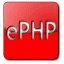 Easy PHP Encrypt icon